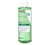 CeraVe Hydrating Micellar Water 400ml