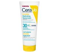CeraVe Invisible Hydrating Sunscreen SPF 30 177ml