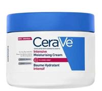 CeraVe Intensive Moisturising Cream 473ml