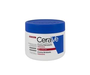 CeraVe Intensive Moisturising Cream for Dry Hair 340ml