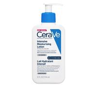 CeraVe Intensive Moisturising Lotion 236ml