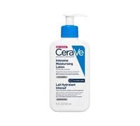 CeraVe Intensive Moisturising Lotion, 236ml 236 ml