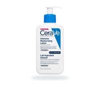 CeraVe Intensive Moisturising Lotion 236ml 5% Hydro Urea Extra Dry