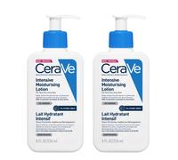 CeraVe Intensive Moisturising Lotion 236ml Double
