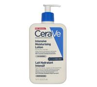 CeraVe Intensive Moisturising Lotion 473 ml