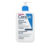 CeraVe Intensive Moisturising Lotion - 473 ml