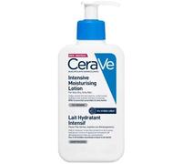 CeraVe Intensive Moisturising Lotion for Very Dry Skin 473ml