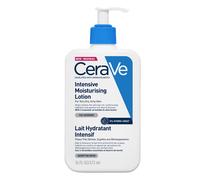 CeraVe Intensive Moisturising Lotion for Very Dry Skin 473ml