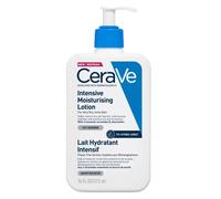 CeraVe Intensive Moisturising Lotion 473ml Face & Body GENUINE & NEW