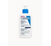 CeraVe Intensive Moisturising Lotion for Very Dry Skin 236ml