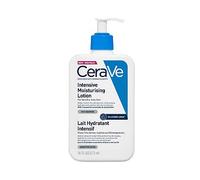 CeraVe Intensive Moisturising Lotion for Very Dry Skin 473ml