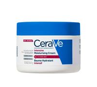 CeraVe Intensive Moisturizing Cream 340 g