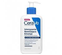 CeraVe Intensively Moisturizing Body Lotion 236 ml