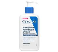 CeraVe Intensively Moisturizing Body Lotion, 236 ml