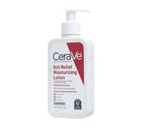 CeraVe - Itch Relief Moisturizing Lotion 237ml