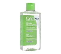 CeraVe - Micellar Cleansing Water 295ml