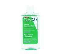 CeraVe Micellar Cleansing Water with Niacinamide 295 ml (Pack of 1), White