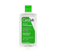 CeraVe Cleansers Cleansing Micellar Water with Moisturizing Effect 295 ml