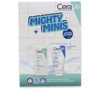 CeraVe Mighty Minis