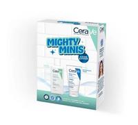 CeraVe Mighty Minis Kit
