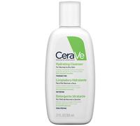 CeraVe - Moisturising cleansing lotion for normal to dry skin (88 ml)