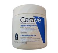 CeraVe Moisturising Cream 16oz/454g