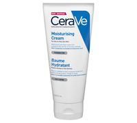 CeraVe Moisturizers Face and Body Moisturizer For Dry To Very Dry Skin 177 ml