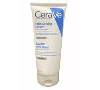 CeraVe Moisturising Cream 177ml Face & Body GENUINE & NEW