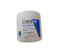 CeraVe Moisturising Cream 454g/16oz .