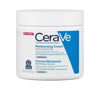 CeraVe Moisturising Cream 454g