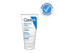 CeraVe Moisturizers Face and Body Moisturizer For Dry To Very Dry Skin 50 ml