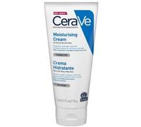 Cerave Moisturising Cream For Dry To Very Dry Skin 177ml 177 ml