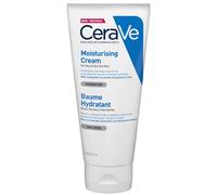 CeraVe Moisturizers Face and Body Moisturizer For Dry To Very Dry Skin 177 ml