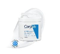 Cerave Moisturizing Balm Pump Bottle 454g