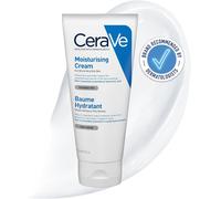 CeraVe Moisturizers Face and Body Moisturizer For Dry To Very Dry Skin 177 ml