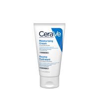 CeraVe Moisturizers Face and Body Moisturizer For Dry To Very Dry Skin 50 ml
