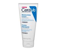 CeraVe Moisturizers Face and Body Moisturizer For Dry To Very Dry Skin 177 ml