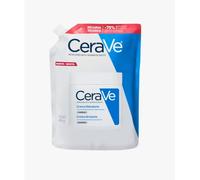 CeraVe Moisturising Face and Body Cream 473.18 ml (Pack of 1), Multicolored