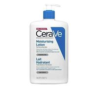 CeraVe Moisturising Lotion - 1000 ml