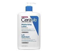 CeraVe Moisturising Lotion 1000ml