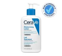 CeraVe Moisturising Lotion - 236 ml