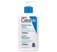 CeraVe Moisturizers Moisturizing Face and Body Milk For Dry To Very Dry Skin 236 ml