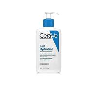 CERAVE Moisturising Lotion 236 ml