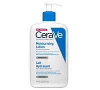 CeraVe Moisturising Lotion 473 ml