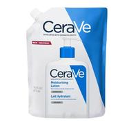 CeraVe Moisturising Lotion 473ml - Refill