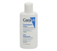 Cerave Lait Hydratant 88ml
