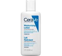 CeraVe Moisturising Lotion 88 ml