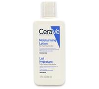 Cerave Lait Hydratant 88ml