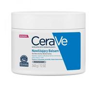 CeraVe Moisturizing Balm 340 g