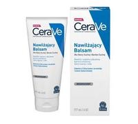 CeraVe Moisturizing Balm with Ceramides 177 ml
